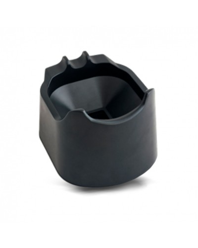 Cчитыватель биометрический BioSmart DCR-PV в Махачкале Считыватели СКУД BioSmart Pintop.ru