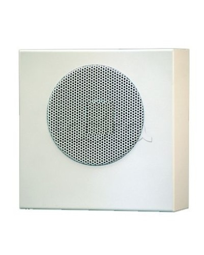 Блок акустический МЕТА АСР-06.1.4 исп.3 в Махачкале Система оповещения и трансляции Мета Pintop.ru