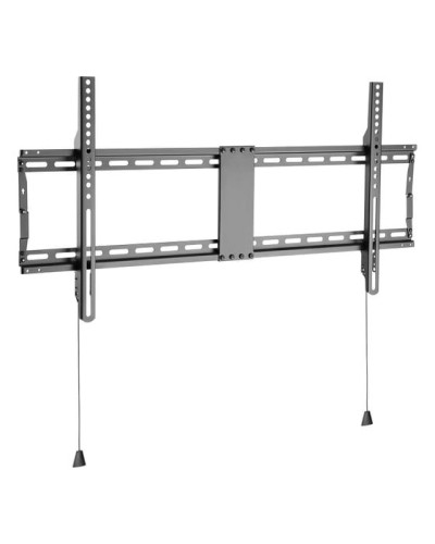 Кронштейн для телевизора 43-90, фиксированный с быстрой фиксацией, серия HOME REXANT 38-0345 в Махачкале Системы видеонаблюдения Pintop.ru