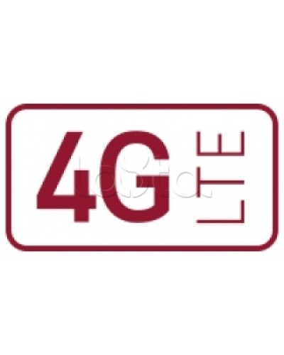Модуль 2G/3G/4G Beward B10xx-4G в Махачкале Видеоусилители, Модуляторы, Делители Pintop.ru