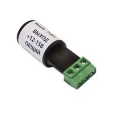 Блок управления Tantos TS-БУЗ