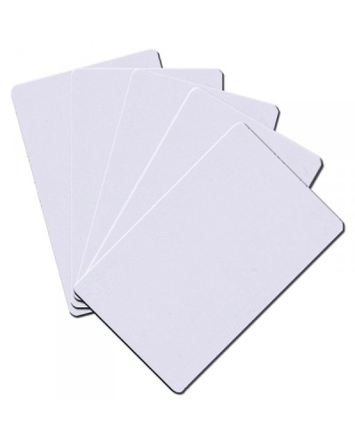 Карты доступа Dahua IC-S50 в Махачкале Оптовые идентификаторы Pintop.ru