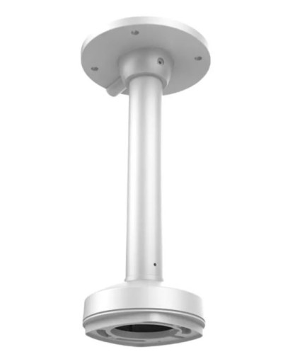 Кронштейн подвесной iFlow F-AY10029 в Махачкале Кронштейны и адаптеры для камер и мониторов Pintop.ru