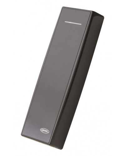 Считыватель Parsec PNR-EH29 в Махачкале Считыватели Pintop.ru