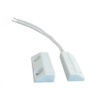 Сигнализатор магнитоконтактный Магнито-контакт СМК 102-4 "Металл" НЗ АТФЕ.425119.169