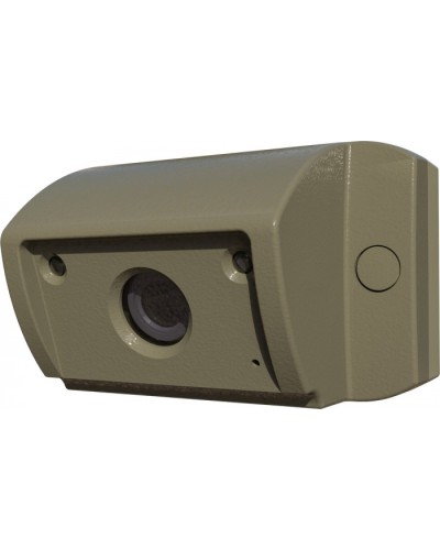 IP-телекамера VIZIT-С70CBE2 в Махачкале Многоабонентные системы Pintop.ru