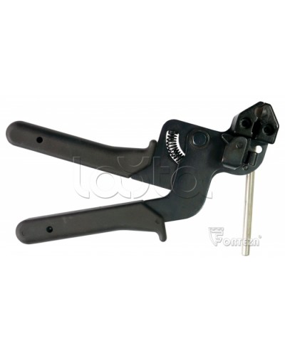 Инструмент Forteza ИНСТРУМЕНТ в Махачкале Аксессуары для средств охраны периметра Pintop.ru