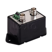 Подавитель помех в видеосигналах ИНФОТЕХ AVT-TNB800