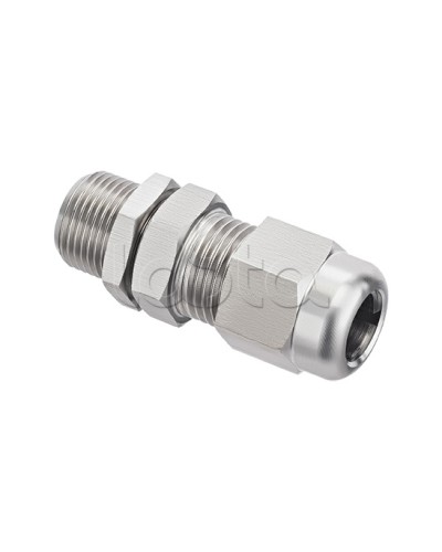 Кабельный ввод Эридан КВБ12-Н в Махачкале Дополнительное оборудование для ОПС Pintop.ru