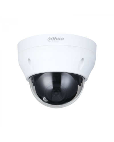 IP-камера видеонаблюдения уличная купольная Dahua DH-IPC-HDPW1230R1P-ZS-S5 в Махачкале IP-камеры Pintop.ru