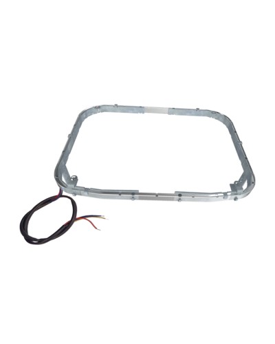 Светодиодное кольцо тумбы GT8 Came 803XA-0430 в Махачкале Запчасти для шлагбаумов и автоматики Pintop.ru