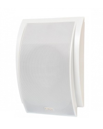 Оповещатель речевой со встроенным трансформатором Tantos TSo-SW6bF в Махачкале Оповещатели Pintop.ru