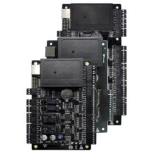 Контроллер сетевой Smartec ST-NC440B