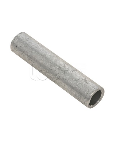 Гильза соединительная алюминиевая ГА 70-12 EKF PROxima (gl-70-12) в Махачкале Крепежные изделия Pintop.ru