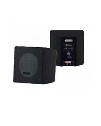 Громкоговоритель 2-х полосный VOLTA CUBE-20TB в Махачкале Система оповещения и трансляции Volta Pintop.ru