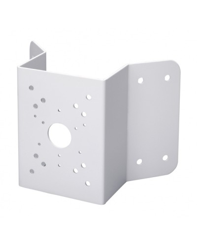 Кронштейн угловой Dahua DH-PFA151 в Махачкале Системы видеонаблюдения Pintop.ru