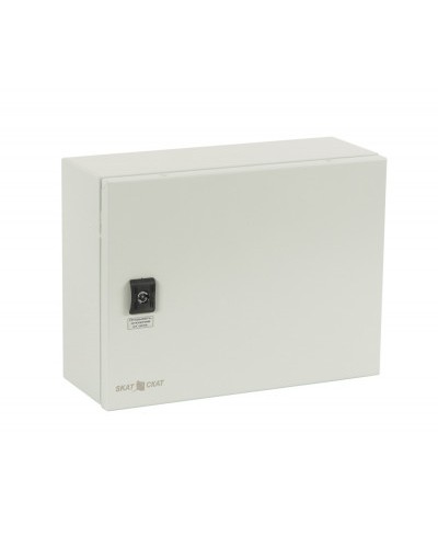 Термошкаф Бастион СКАТ ШТ-3415А в Махачкале Щиты электрические Pintop.ru