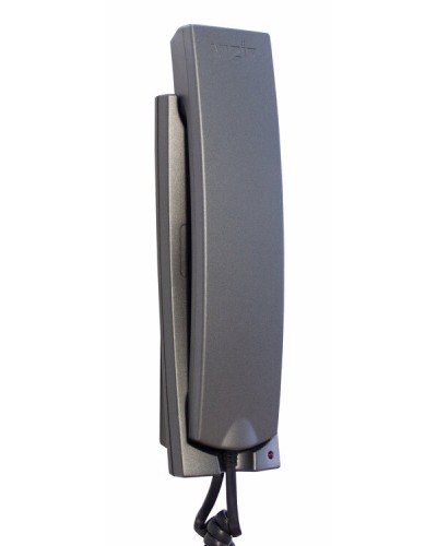 Устройство квартирное переговорное Vizit УКП-12G в Махачкале Переговорные устройства Pintop.ru