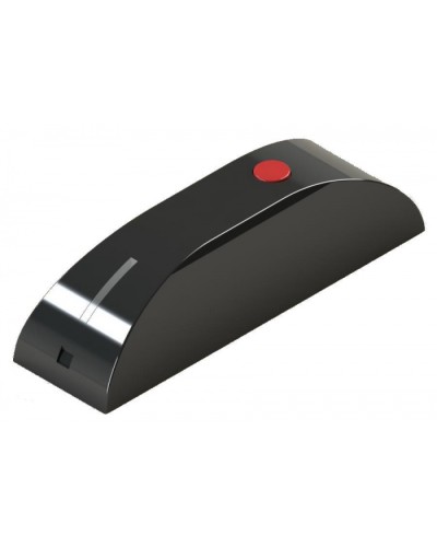 Кнопка тревожная ВЕРСЕТ ВС-ТКС ВЕКТОР в Махачкале Радиоканальная система безопасности - Сибирский Арсенал Pintop.ru