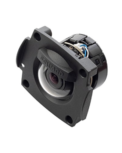 Видеомодуль Beward MPC307-F1401 в Махачкале Аксессуары для IP домофонов Pintop.ru