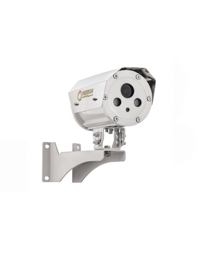 Аналоговая в/камера с разрешением 5 Мп Релион-Exd-А-100-ИК-AHD5Мп2.8mm-С-PV в Махачкале Взрывозащищенные камеры Pintop.ru