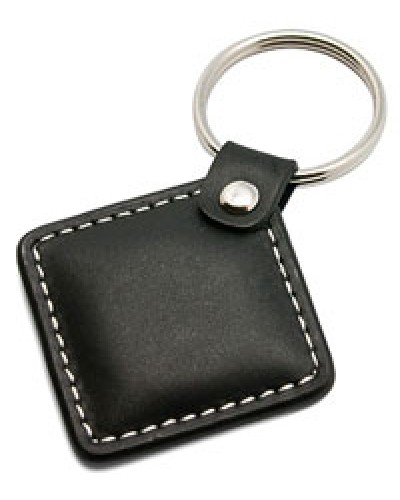 Брелок Mifare IronLogic IL-07MK в Махачкале Оптовые идентификаторы Pintop.ru