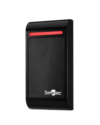 Контроллер автономный со встроенными считывателями EM и HID Smartec ST-SC032EH в Махачкале Контроллеры Pintop.ru