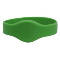 Браслет MIFARE Smartec ST-PT065MF-GN