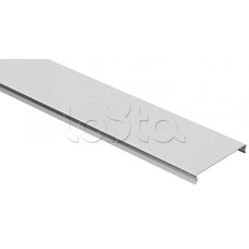 Крышка на лоток осн. 200-1,5мм IEK (CLP1K-200-150-3)