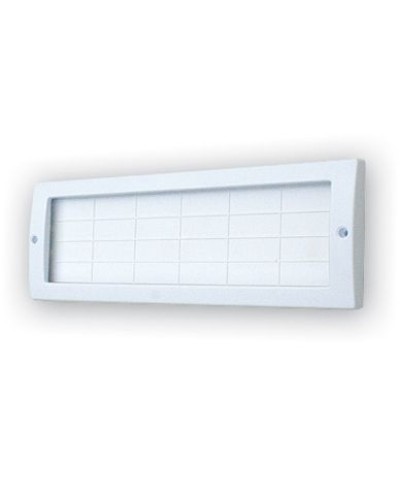 Табло М-12 ОСНОВА Светового(ИП Раченков А.В.) в Махачкале Оповещатели Pintop.ru