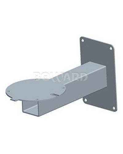 Кронштейн для настенного крепления камер Beward MBF89-605 в Махачкале Системы видеонаблюдения Pintop.ru