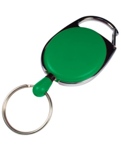 Ретрактор Tantos TS-Retractor 02 в Махачкале Оптовые идентификаторы Pintop.ru