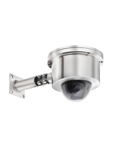 В/камера с разрешением 4 Мп Релион-PTZ-Exd-Н-Dome-IP-4Мп4.8-154Z-СК-DH в Махачкале Взрывозащищенные камеры Pintop.ru