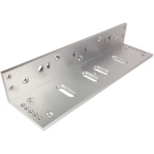 Уголок монтажный для замка TS-ML500 Tantos TS-LM500