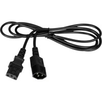 Кабель питания монитор-компьютер (3 м) TLK TLK-PCM10-030