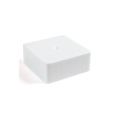 Коробка огнестойкая для кабель-канала 103х103х45 Промрукав (40-0470-FR6.0-12)