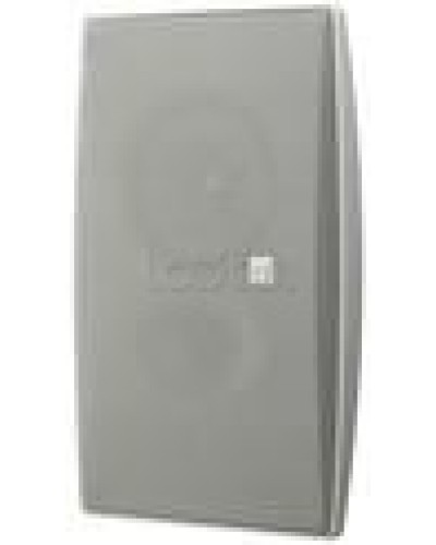 Громкоговоритель настенный TOA BS-634T в Махачкале Системы оповещения и трансляции TOA Pintop.ru