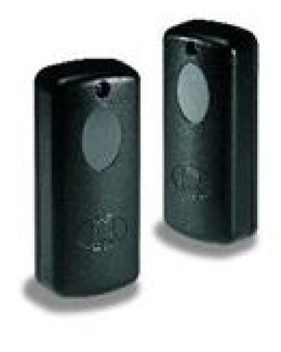 Фотоэлемент безопасности Came 001DIR30 в Махачкале Запчасти для шлагбаумов и автоматики Pintop.ru