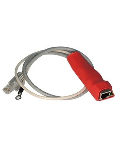 Модуль грозозащиты Beward NAG-1 в Махачкале Видеоусилители, Модуляторы, Делители Pintop.ru