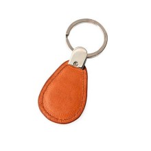 Брелок IronLogic IL-70TK в кожаном корпусе