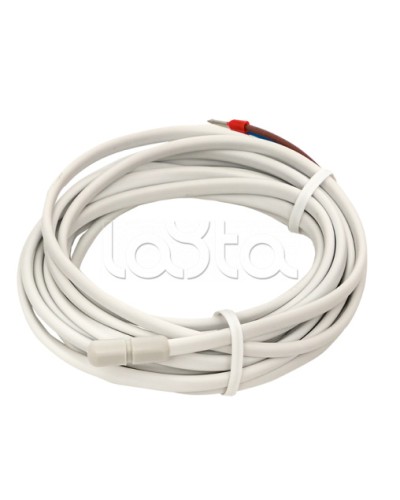 Датчик температуры пола 3 метра EKF Basic (fts-3m) в Махачкале Технологические извещатели Pintop.ru