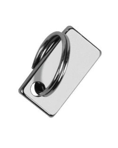 Брелок для Полюс-GSM Сибирский Арсенал Брелок для Полюс-GSM в Махачкале Радиоканальная система безопасности - Сибирский Арсенал Pintop.ru