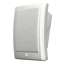 Громкоговоритель настенный МЕТА АСР-10.1.5 (30 В)