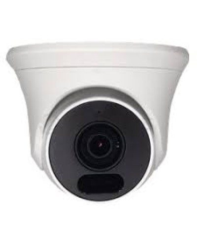 IP-видеокамера в купольном исполнени Tantos TSi-Veco25FP в Махачкале IP-камеры Pintop.ru