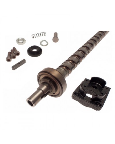 Винт ходовой KRONO 5 Came 119RID210 в Махачкале Запчасти для шлагбаумов и автоматики Pintop.ru