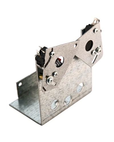 Концевые выключатели G2500 в сборе Came 119RIG083 в Махачкале Запчасти для шлагбаумов и автоматики Pintop.ru