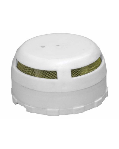 Малогабаритный дымовой пожарный извещатель Специнформатика-СИ «ИД-2» IP44 ИП 212-18 в Махачкале Пожарные извещатели Pintop.ru