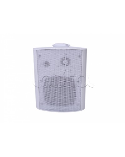 Оповещатель охранно-пожарный речевой настенный ТРОМБОН Глагол-Н3-40 в Махачкале Система оповещения и трансляции Pintop.ru