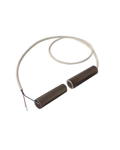 Сигнализатор магнитоконтактный СМК-88 МиниПиг исп.03 АТФЕ.425119.263 Магнито-Контакт в Махачкале Извещатели охранные Pintop.ru