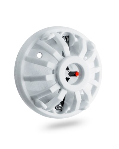 Извещатель пожарный тепловой Комплектстройсервис ИП 103-5/2-А1 (контакт н.з.) в Махачкале Пожарные извещатели Pintop.ru